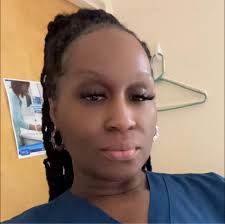 Happy birthday Chelsea!! My daughter turned 14 today (Feb 26), but I  remember when the chile used to roll up in kindergarten like...