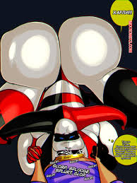 ✅️ Порно комикс Новая сладость Харли Квин. Harley Quinn New Honey. Croquant  секс комикс красотка Харли встретила | Порно комиксы на русском языке  только для взрослых | sexkomix2.com