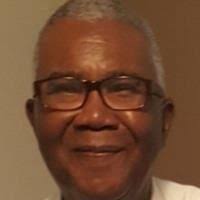 Henry Lee Butler Obituary (2021)