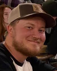 Camronn M. Hale Obituary 2023