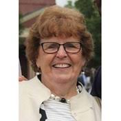 Remembering Randolph High School