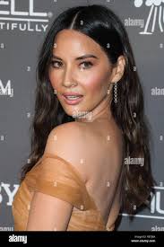 Jimmy light hi-res stock photography and images