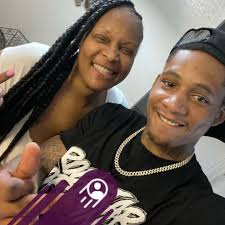 First look at the 2025 Nike Air Max 95 “Pink Foam” set to return April 2025  featuring the big bubble air unit. 📷 via size/IG