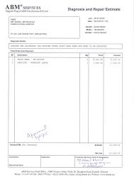 Check spelling or type a new query. Contoh Soal Psikotes Nusantara Sehat Pdf