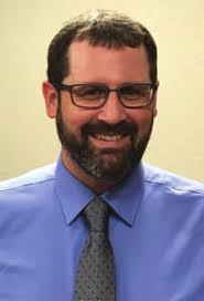 OKLAHOMA ENERGY: OKLAHOMA ENERGY: