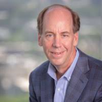 Andy Waldrop Email & Phone Number