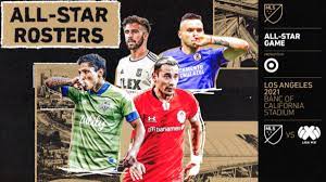 The official website of vancouver whitecaps fc. Npjc0fa471x6pm