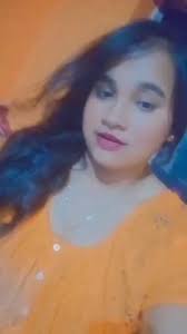 Reel by Shruti Biswal (@143___2shruti) · November 30, 2024