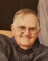 Melvin Wayne Fuller Obituary May 16, 2023