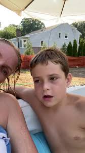 YES we are open. Sals making pizzas. 😊