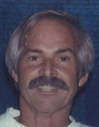 Joseph A. Evans Obituary