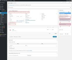 Wordpress is hacked more often than any other cms. Wordpress Paypal Invoice Plugin Angelleye