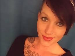 Fundraiser by Angely Bailey : Funeral expenses for the Brashears Family