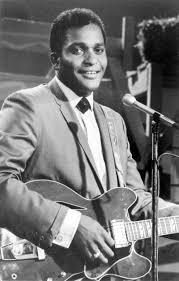 The pride of country music. Michael Beschloss On Twitter Charley Pride 1934 2020 Who Died Today From Covid 19 Complications