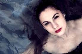 Jordan's Photography