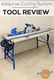 Pin On Kreg Tool Tutorials