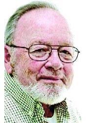 Jerry Wilson Obituary (2024)