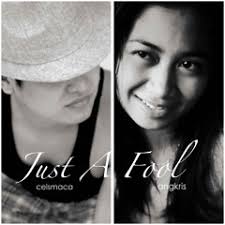 Stream Zelda Botha music