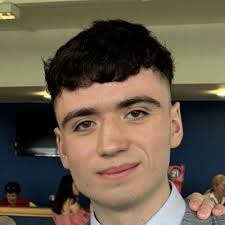 I'm delighted to announce I have accepted a role as a Finance PDP at  Abbott!