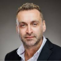 Stephen Grant Email & Phone Number