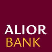 Working At Alior Bank Glassdoor