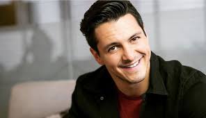 Carlos Gatica nos habla de su abuelo Lucho y su estilo musical