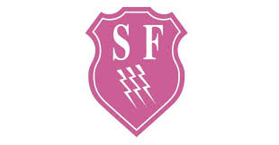 Watch france's best rugby union teams collide in the top 14, which is one of europe's three major rugby union leagues. Rugby Top 14 J1 Le Stade Francais Ecrase L Usap En Ouverture Du Top 14 46 15 Sud Radio