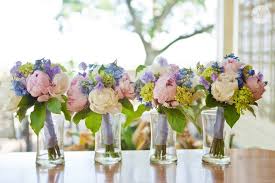 Country Club Wedding Maplewood Nj Dan Gill Wedding Flowers Wedding May Weddings