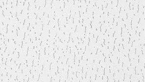 We did not find results for: Textured Ceilings Ceilings Armstrong Residential