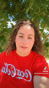 Hispanic food vendors and entertainment are needed for our event. Please  note that I do not hold the rights to the music. We encourage you to  contribute to the success of this Saturday's event by ...