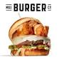Milwaukee Burger Company event in Franklin, WI
