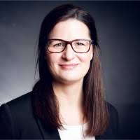 9 "Denise Schreiner" profiles