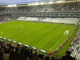 Fabien lemoine a rejoint l'infirmerie, et n'est pas certain de pouvoir jouer. Bordeaux Sports Tickets And More Sports Where I Am
