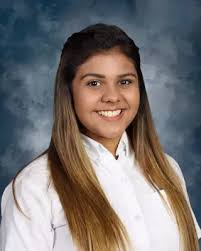 2016-17 Brigade Roster