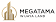 Logo PT Megatama Wijaya Land