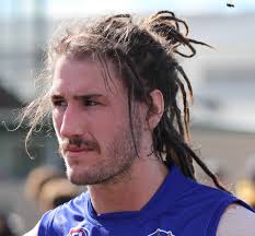 The Daily Advertiser's Farrer League Team of the Decade 2010-19