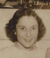 Rose Catania Obituary (2019)