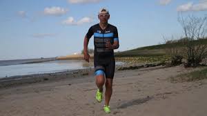 Enter & enjoy it now! Brokdorfer Stellt Den Ironman Hamburg In Frage Olaf Stahl Hat Nur Noch Einen Funken Hoffnung Shz De