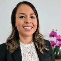 Margaret Jara's Instagram, Twitter & Facebook