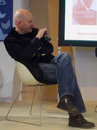 « sans état d'exception, pas de république ». Jean Lebrun Wikipedia