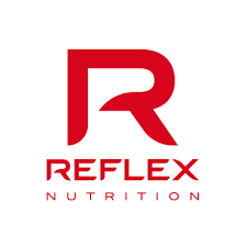 Reflex Nutrition Coupons & Promo Codes
