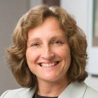 80+ "Garrity" profiles