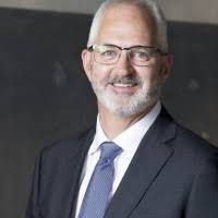 30+ "Daniel Borland" profiles