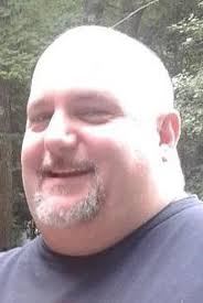 Timothy Munro Obituary