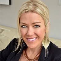 70+ "Rebecca Sprague" profiles