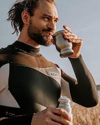 Compare prices for Mate Ma'a Tonga Designs across all European Amazon stores