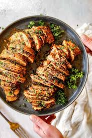 Leftover roast beef casserole recipe food. Recipe For Leftover Pork Tenderloin Casserole Leftover Pulled Pork Ragu A Simply Delicious Recipe Kerang Pantai