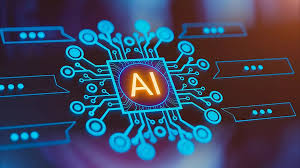 AI Automation and Machine Learning Course