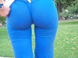 Are you a big fan of the camel toe? Ass Pants Porn Tube Videos Apornstories Com
