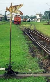 Maybe you would like to learn more about one of these? 14 Ide Kereta Api Indonesia Kereta Api Indonesia
